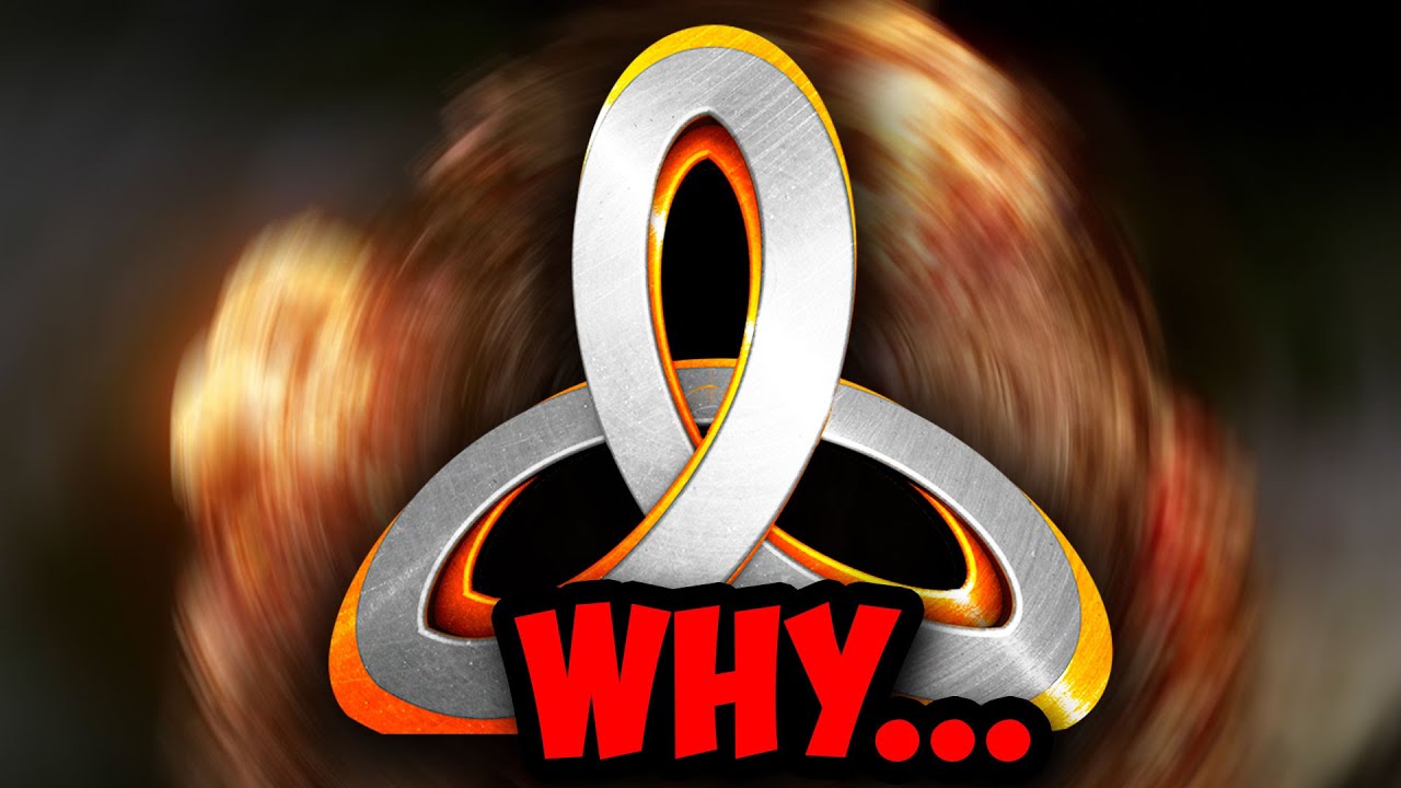 Я больше не доверяю Treyarch...