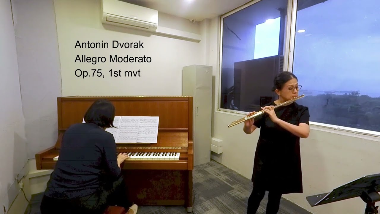 ABRSM Flute from 2026 Grade 4 ALL 9 Pieces