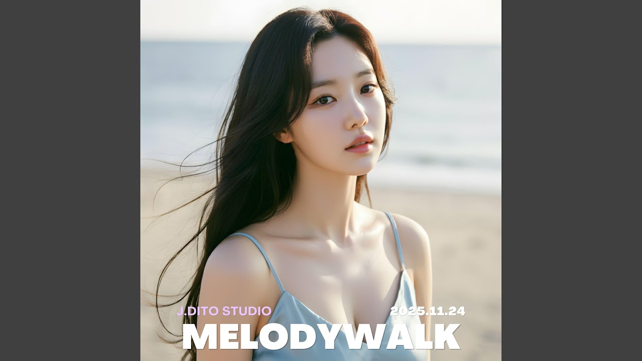 난 알아. 네가 여기 있다는 걸