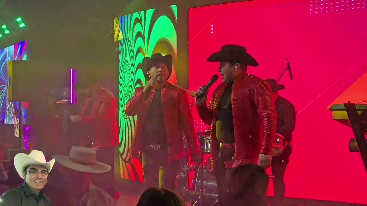 LA JEFATURA en vivo  video 5  Casa Mayor de Chena 9 Agosto 2025 Vicente Bravo T