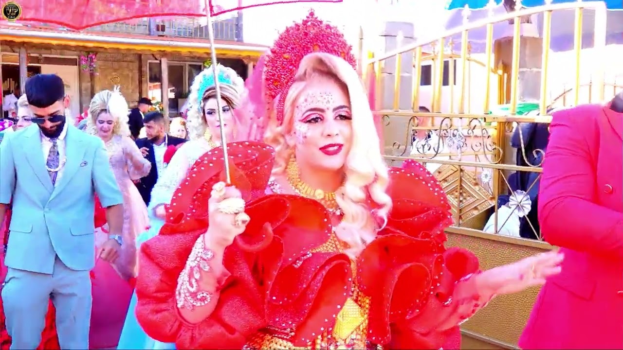 CANAKCI 2024 KINA TORENI