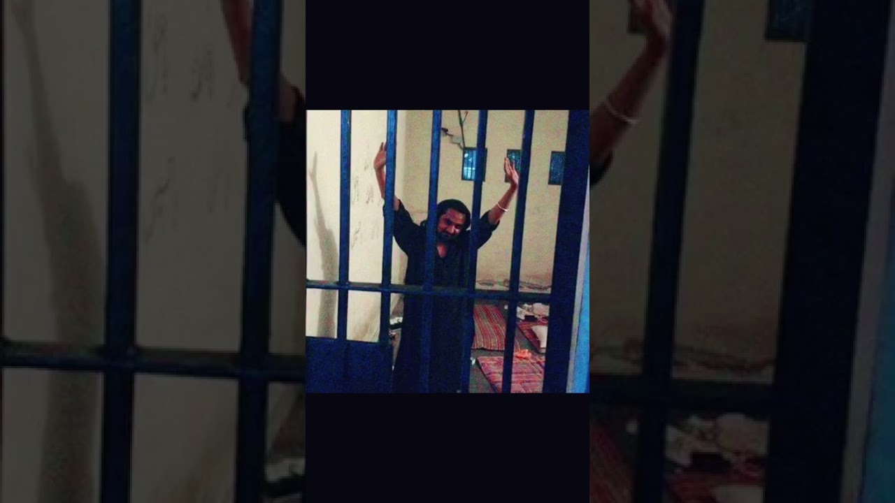 Farrukh khokhar 333