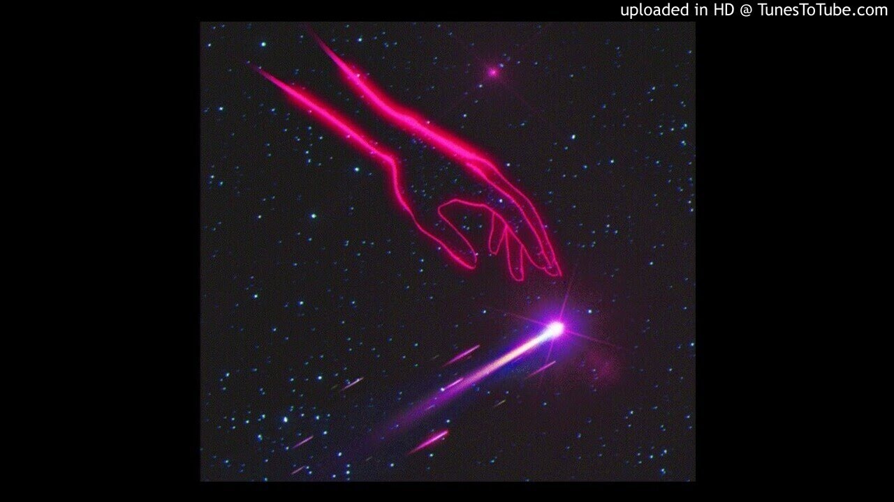[FREE] PIERRE BOURNE X TLOP 5 X PLAYBOI CARTI TYPE BEAT - 
