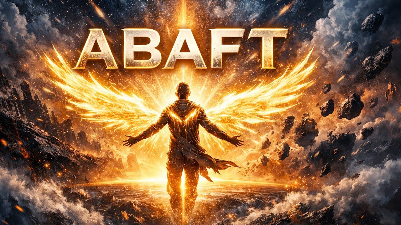 Abaft - Deejay Labao ( From the movie of Pirates of Caribbean: World's End)