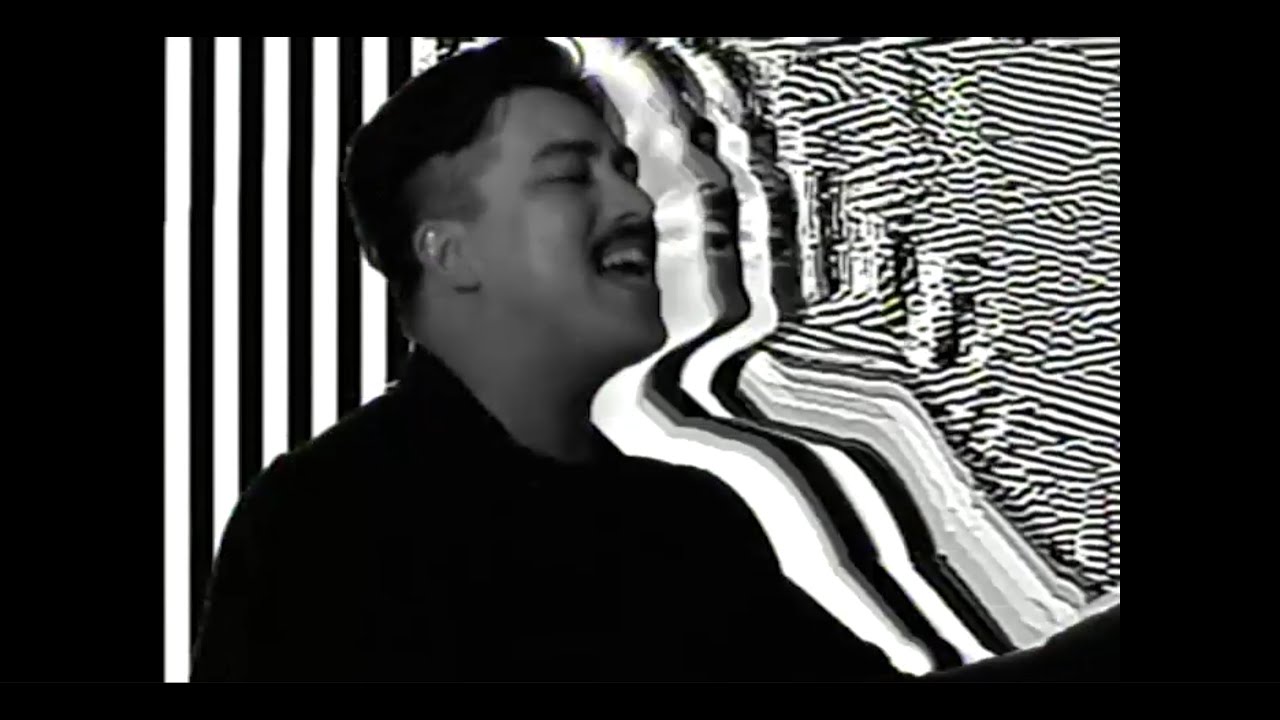 Polish Club - Heavyweight
