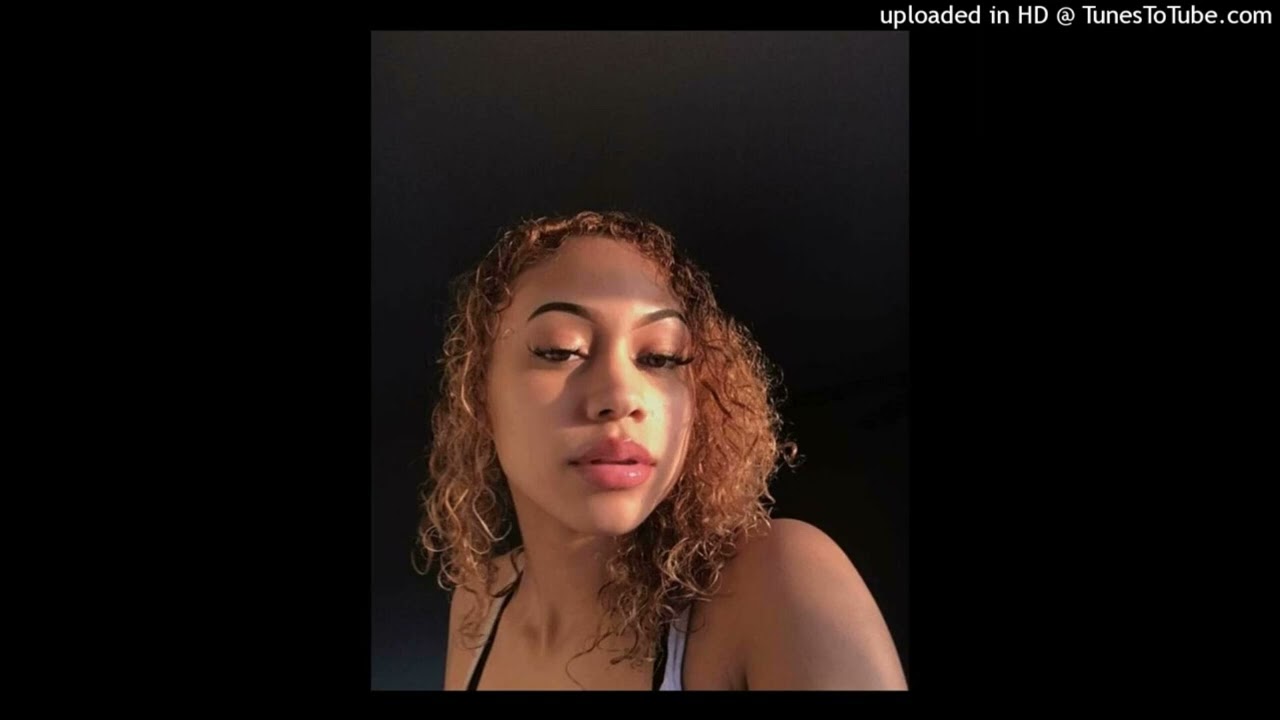 [FREE] LIL TECCA TYPE BEAT - 