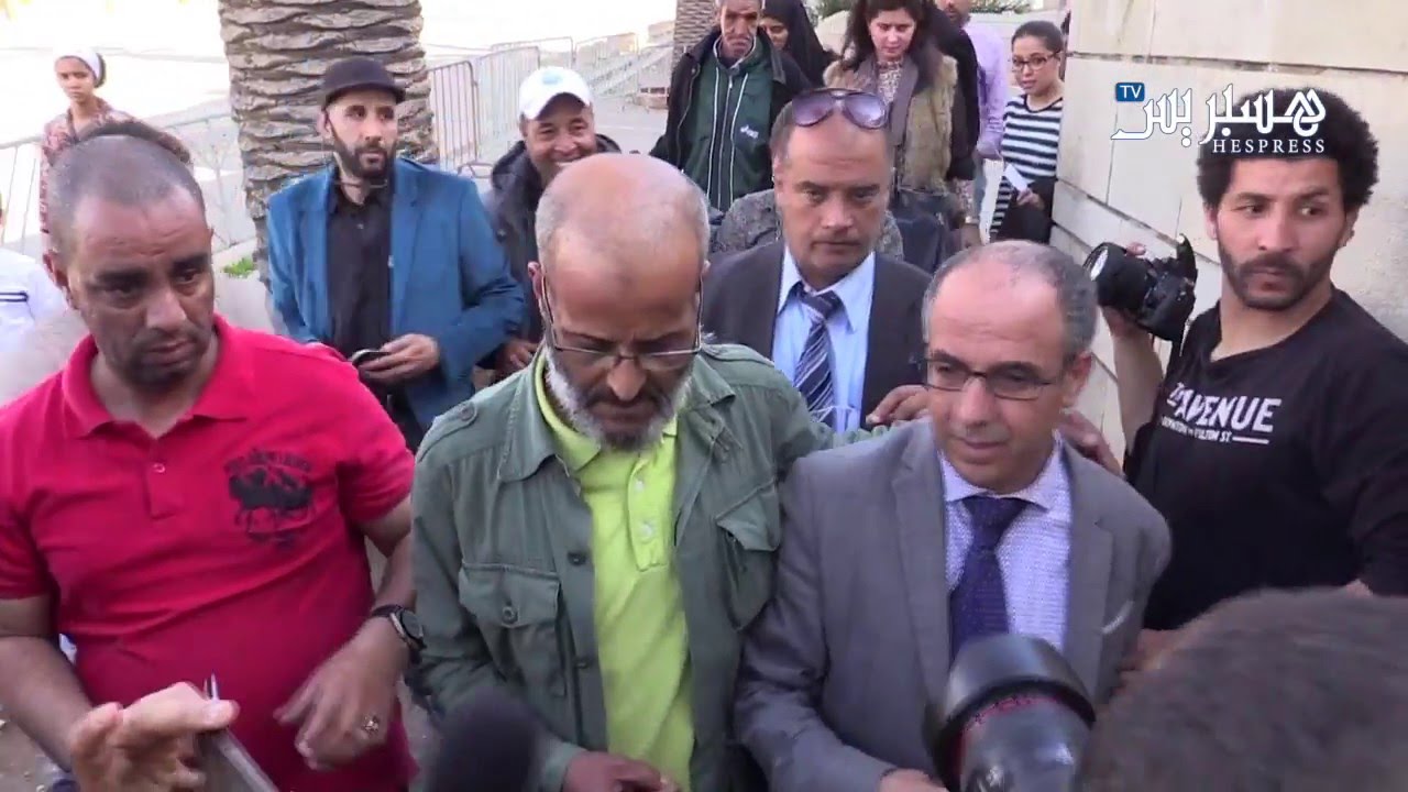 خولة .. تفاصيل سراح مؤقت