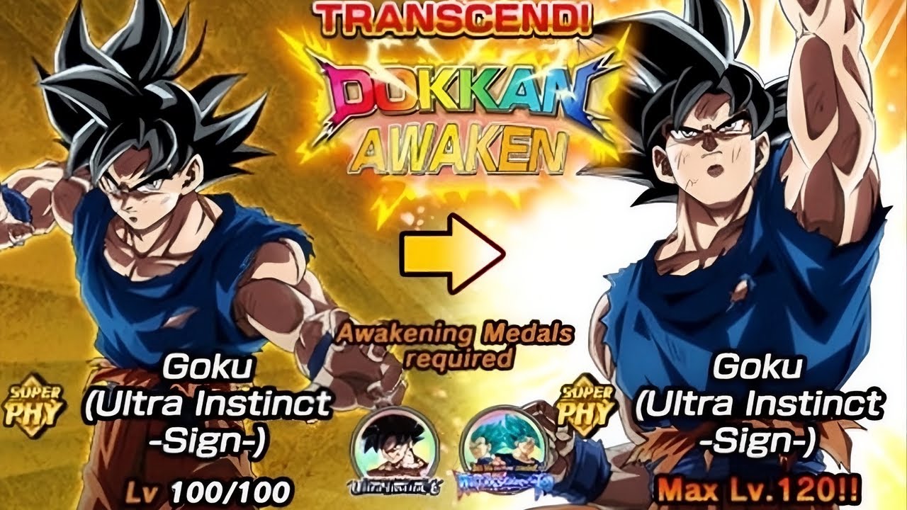 Dokkan только что слил один из фрагментов второй части! Пишу и многое другое! | DBZ: Dokkan Battle