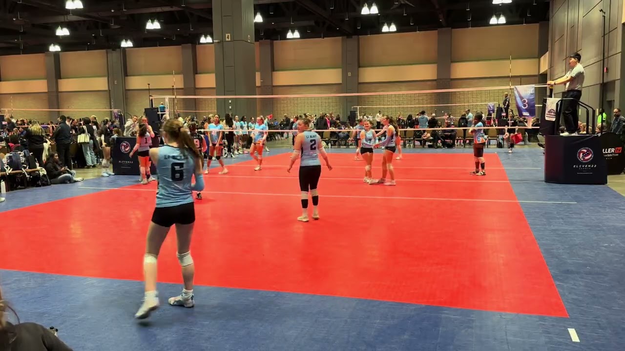 Set 2