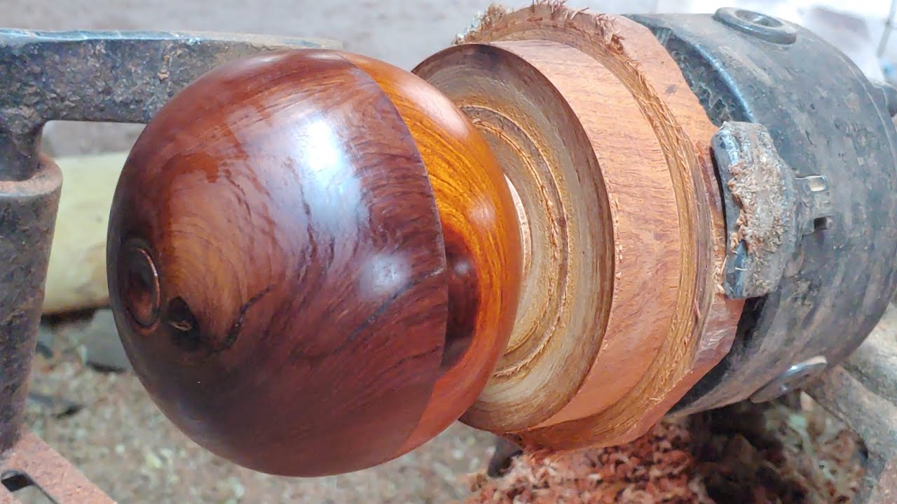 Handicrafts, processing, consumables