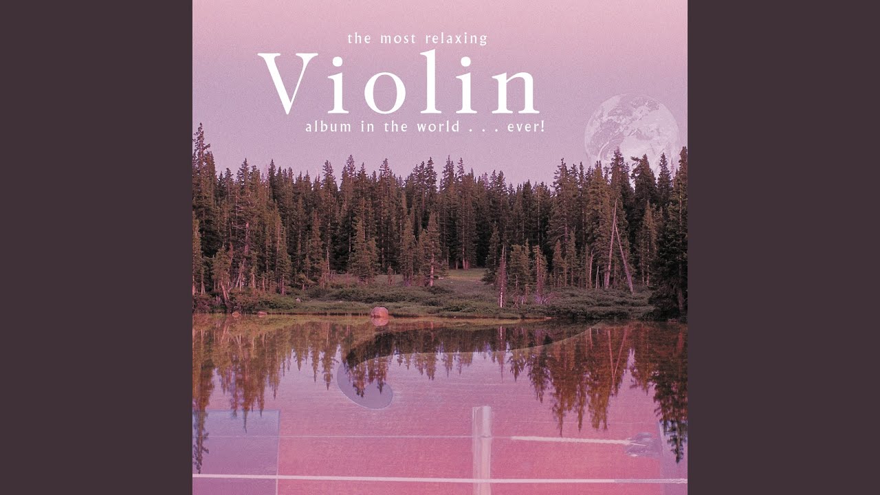 Vaughan Williams: The Lark Ascending (Remastered 1987)