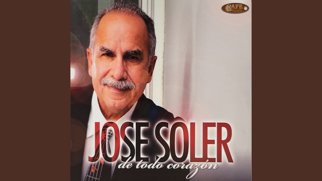 No Me Dejaste Solo