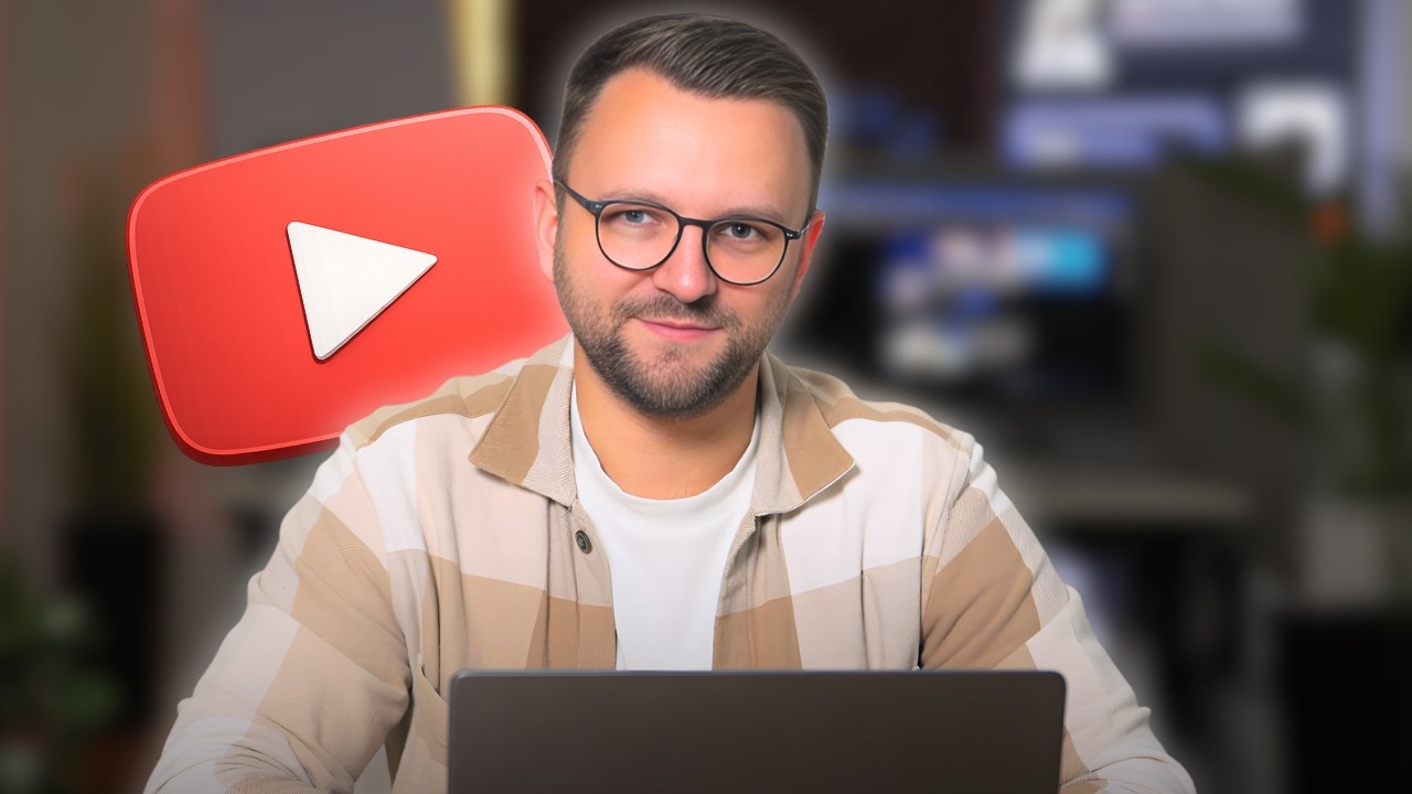 Die einzige YouTube-Planungs-Strategie, die funktioniert