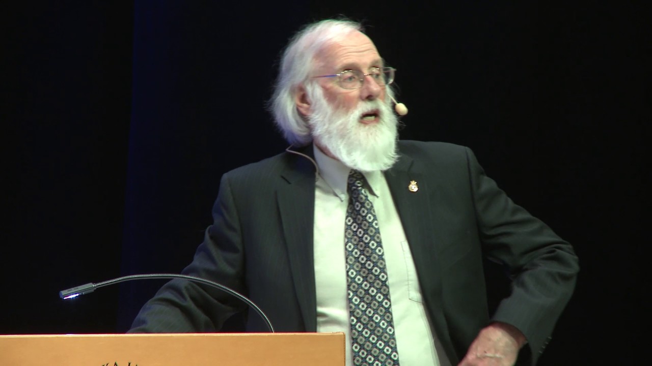 Tyrosine Phosphorylation - From Discovery to Drug Development and Beyond