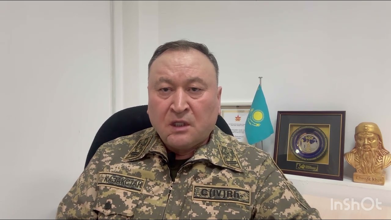 Все хотят хайпануть