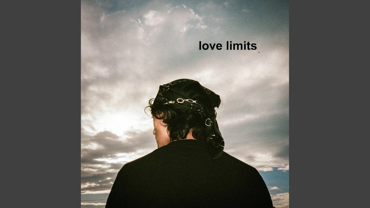Love Limits