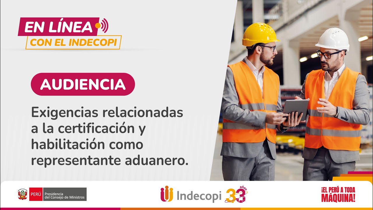 Audiencia de informe oral 06/02/2025 - Expediente 0442-2025/SEL