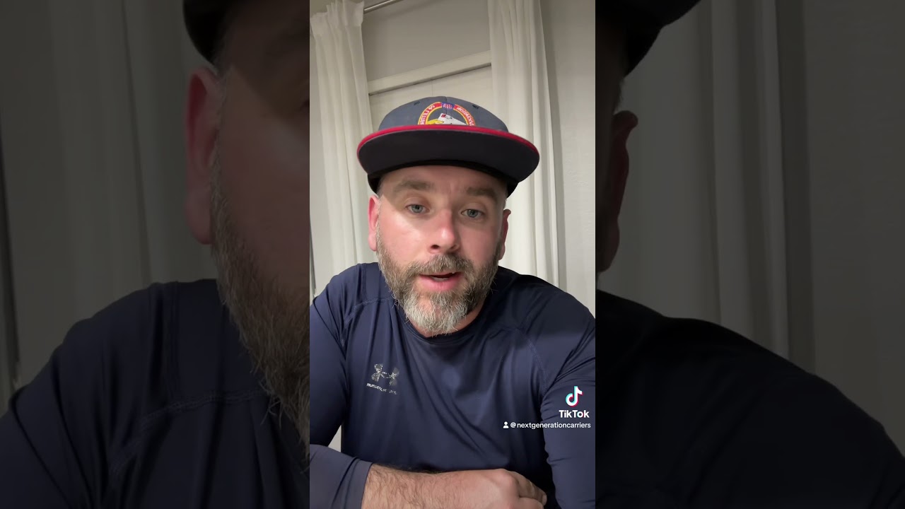 День 1. Переговоры по контракту между NALC и USPS.