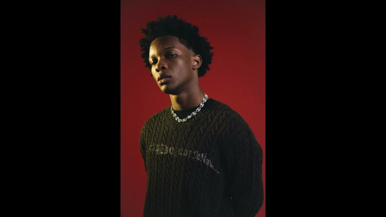 d4vd- Afterlife (Unreleased)