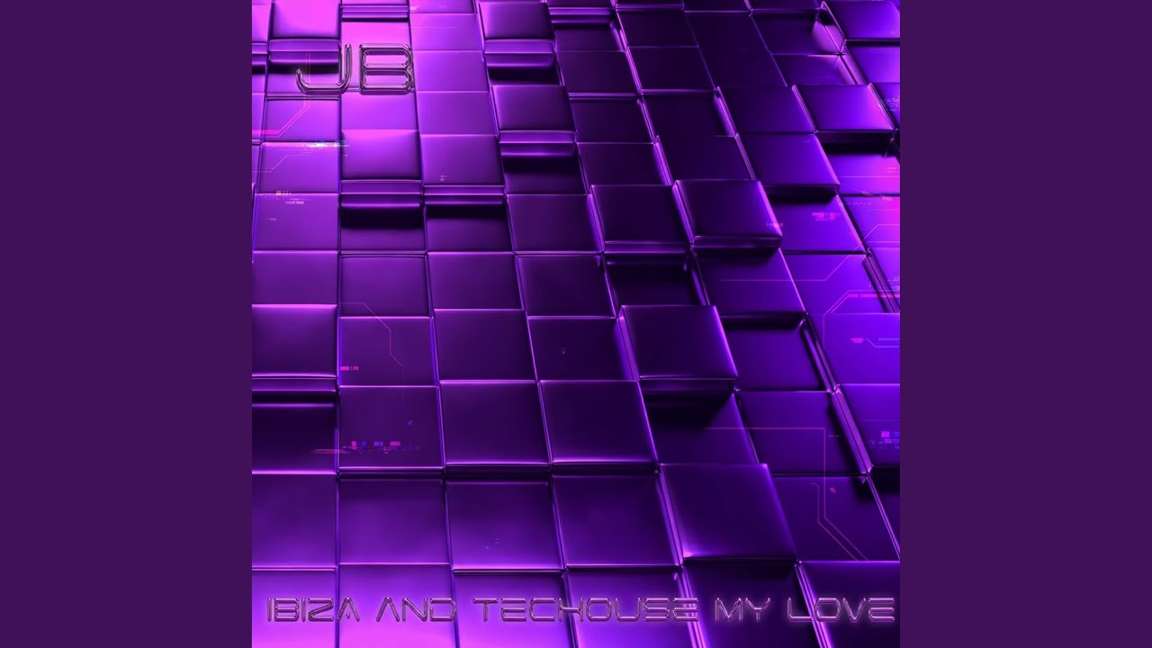 I Was Jack You Were Diane