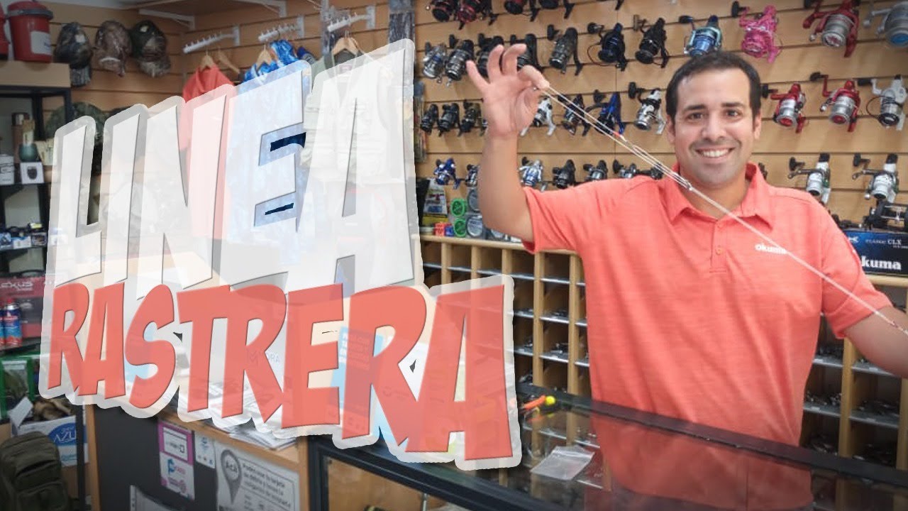 Como hacer la mejor línea para la temporada 2021/2022