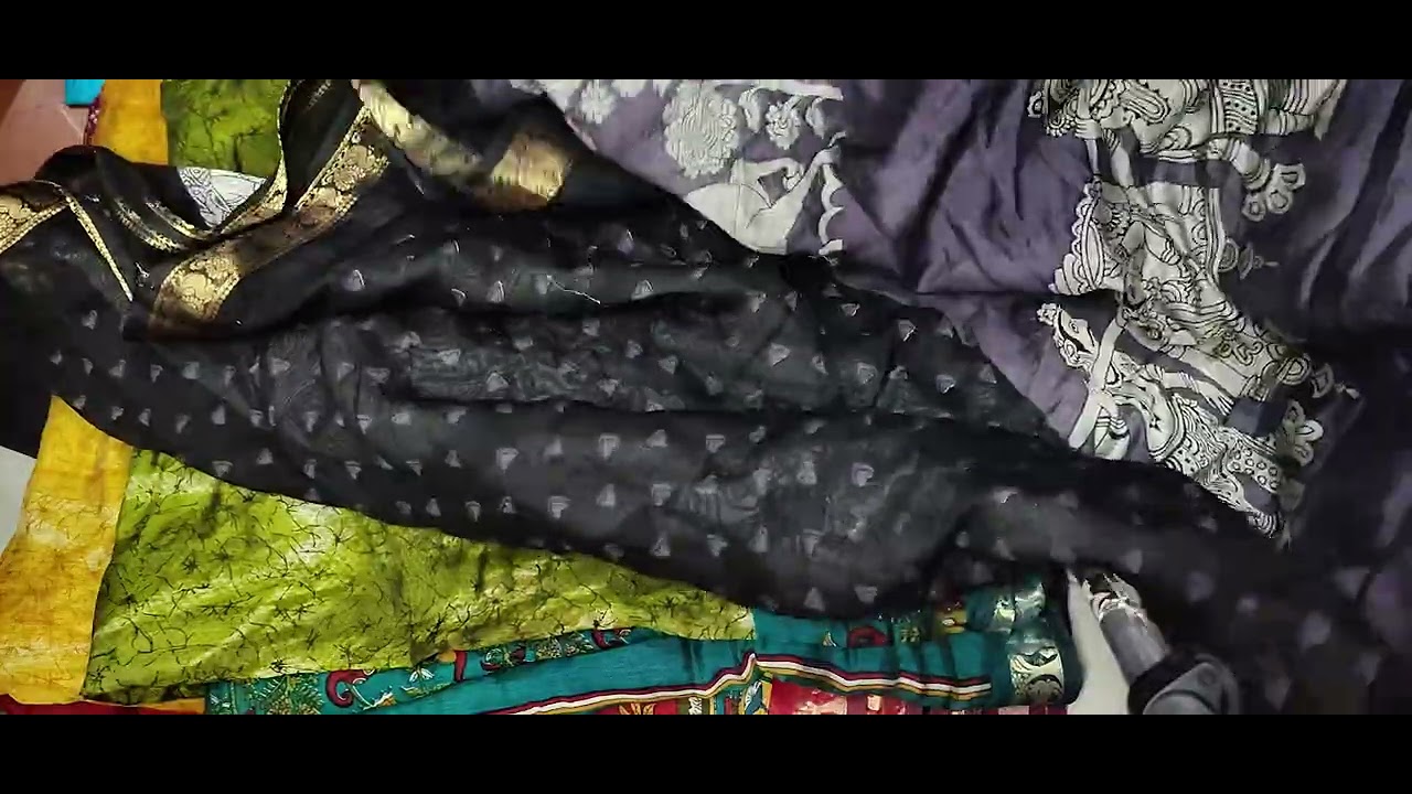 💞 Maheshwari silk damage sarees shop clay and sale ugadi offer sale//9182303339@ckalasareecollctions