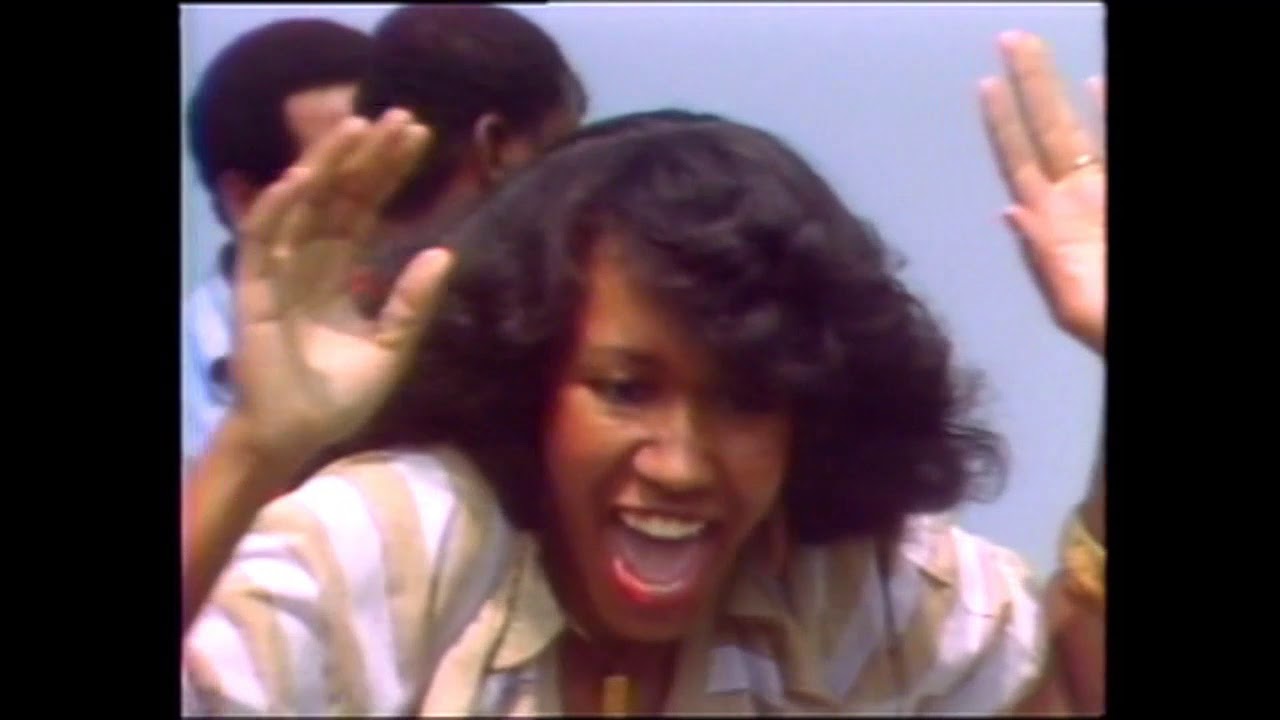 Chicago's Finest - Sweet Life