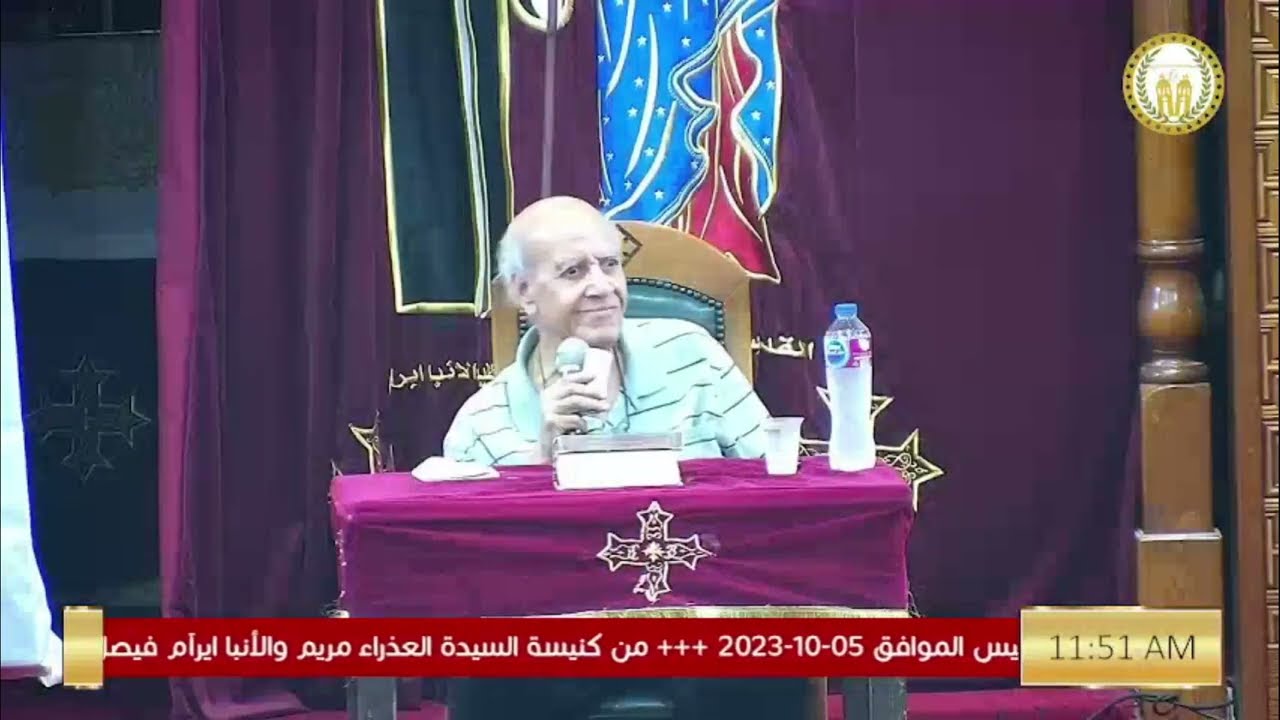 د / رفعت صابر : هكذا أحب (الخادم والحب )