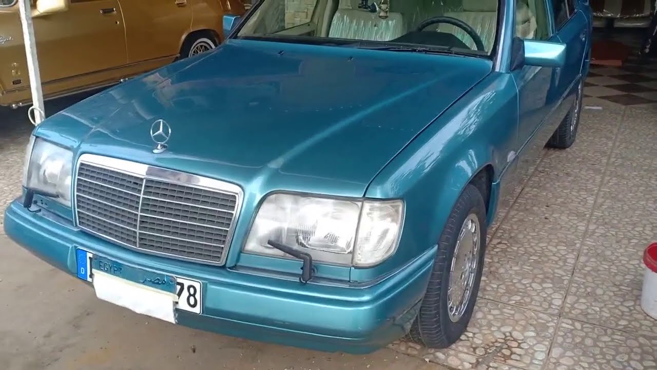 الفديو رقم 61 لمرسيدس زلاموكا شرف مهني الشيخ السروجي تليفون 01001192924 /01288994654