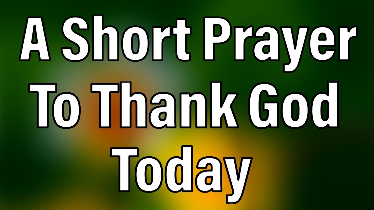 Morning Prayer | Psalm 27 Blessing to Start Your Day Covered by God’s Grace 🙏✨