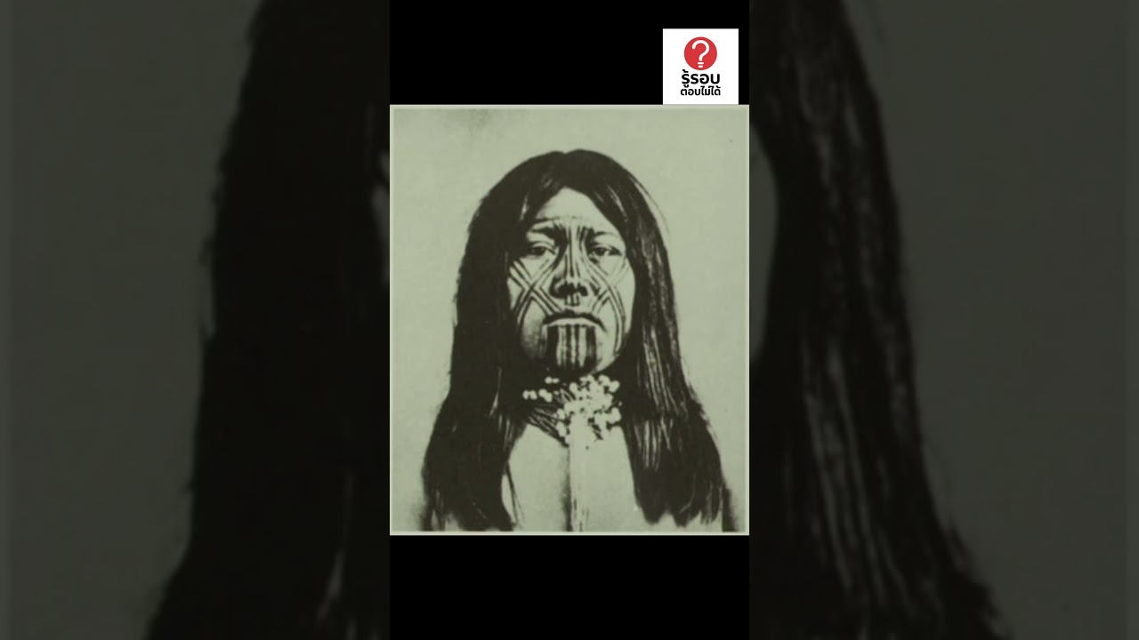 การสังหารหมู่และความทรงจำของ Olive Oatman 
