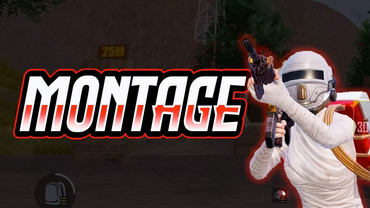 SCRIMS AND TOURNAMENT HIGHLIGHTS |PWP ESPORTS