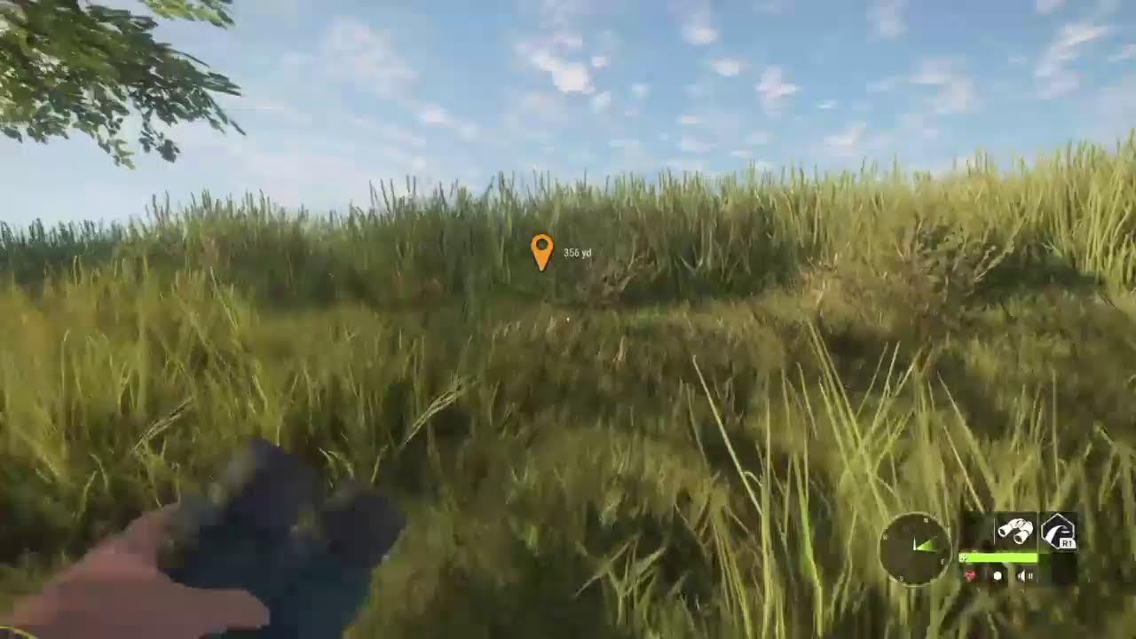 FTLzachattack1's Live PS4 Broadcast