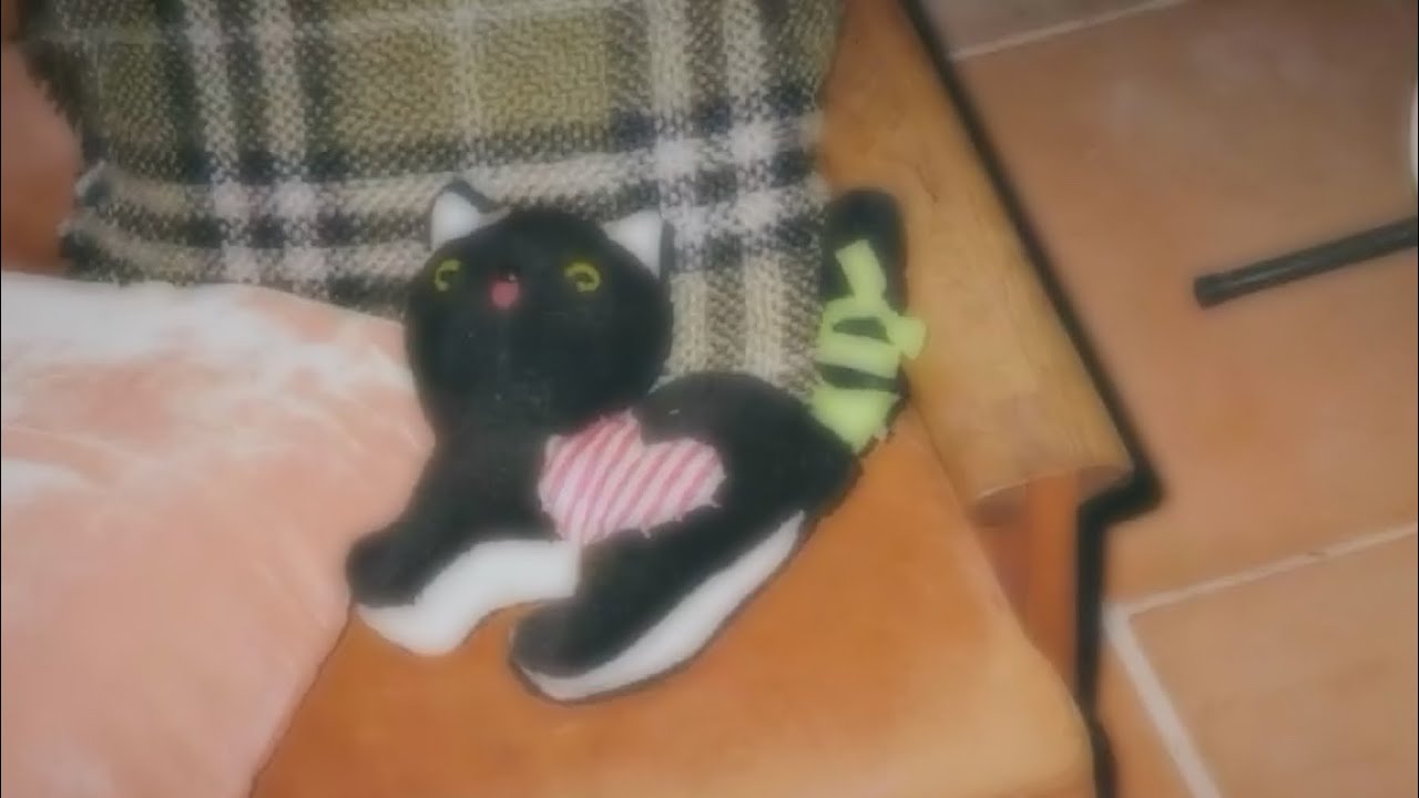 잠이 안 와