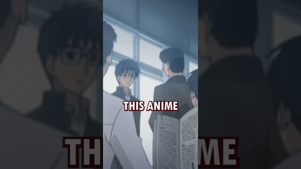 Is Tsukihime Anime BAD?