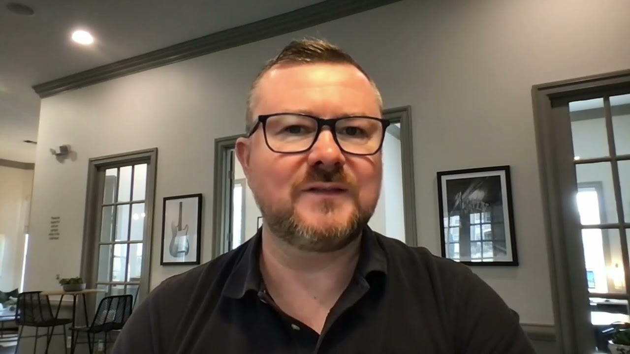 Smart Contracts in Real World Banking and Financial Services