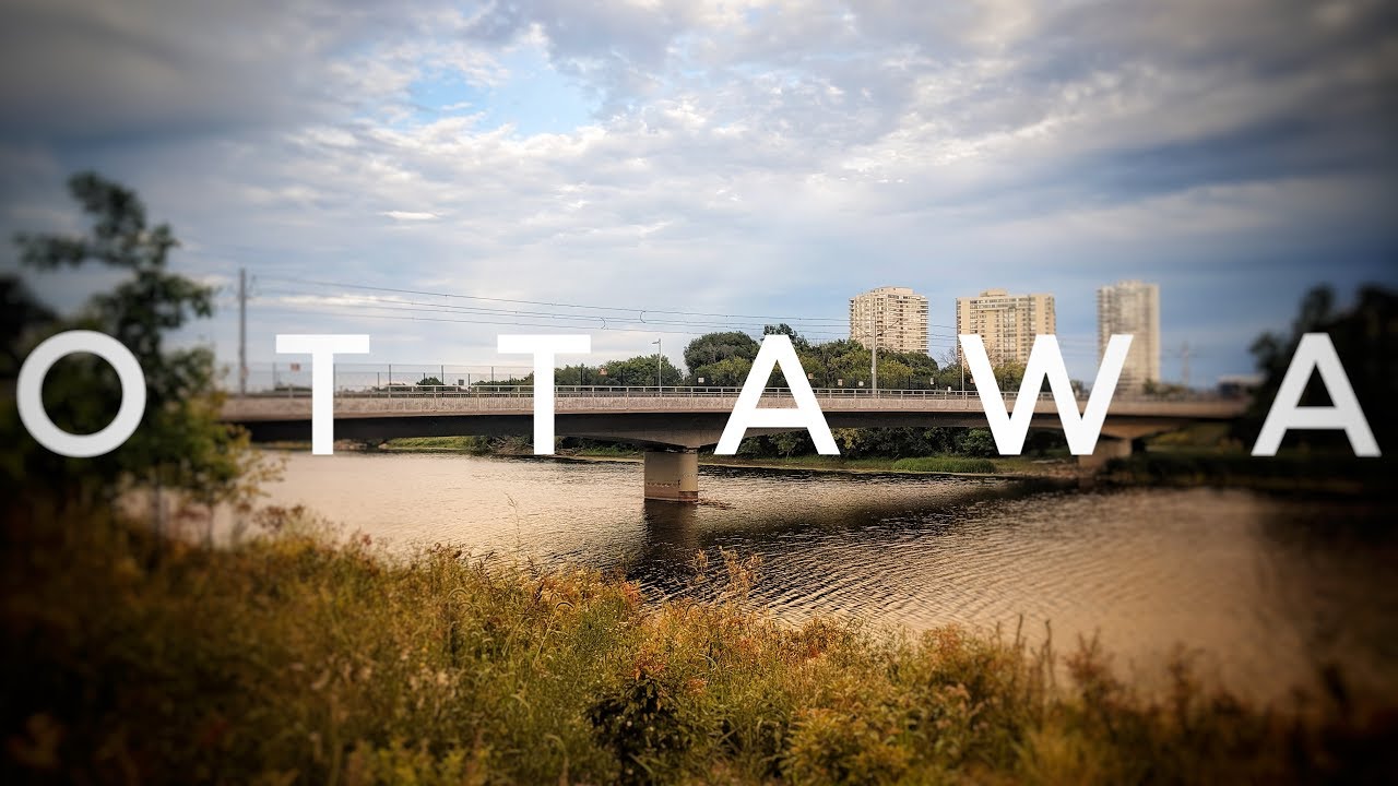 Google pixel 2xl | Cinematic 4k video