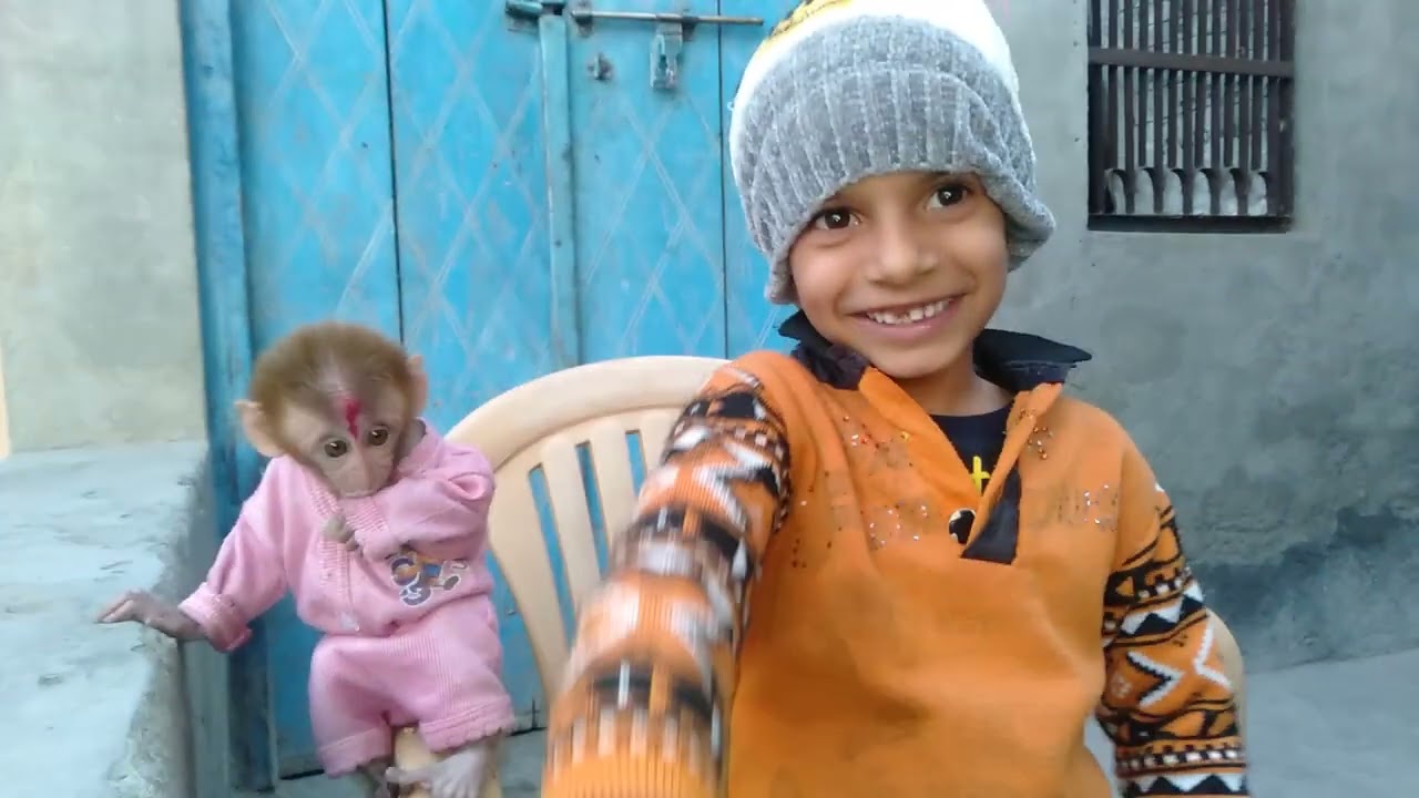 29 Aaj Tak aapane aisi video nahin Dekhi hogi
