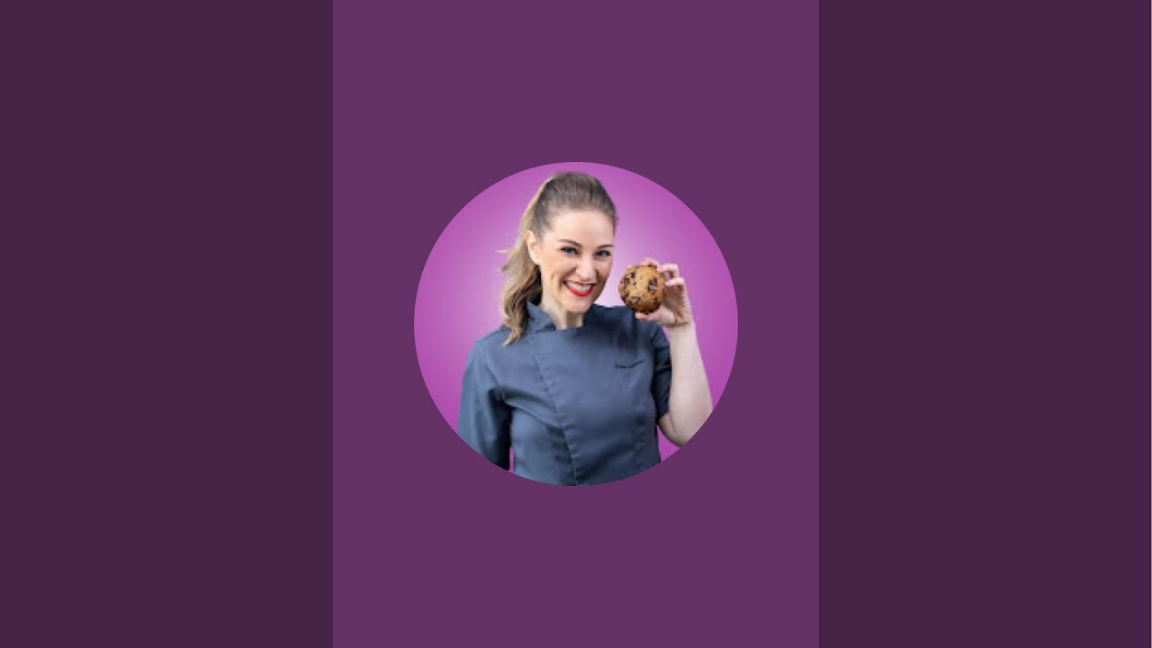 Sabores tendência para 2026