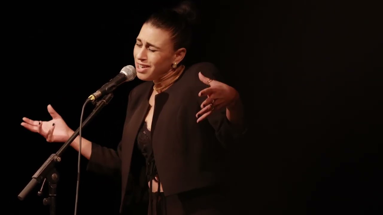 THE POETRY SLAY_S1E4_Maria Kouvaros