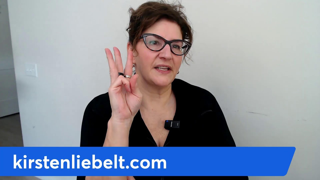 Insulin Resistance Symptoms in Women Over 40: Why Belly Fat Won’t Budge