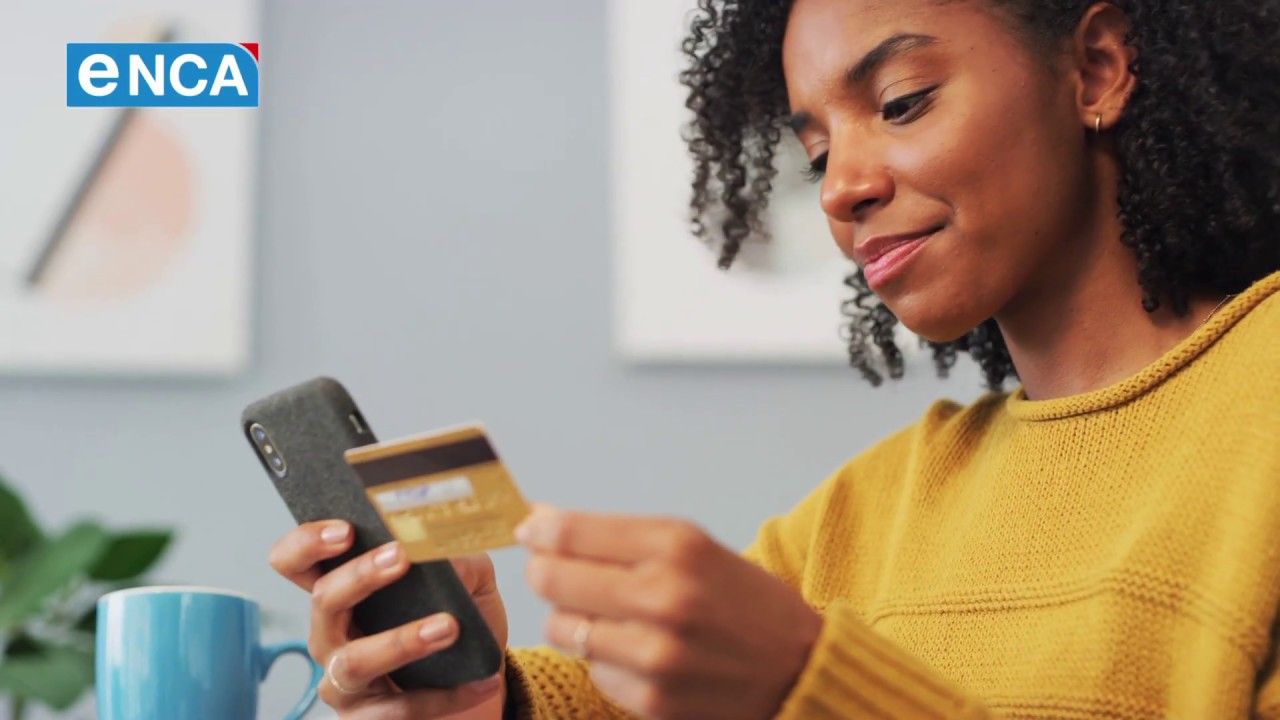Property Matters | Get your finances in order | 09 March 2020