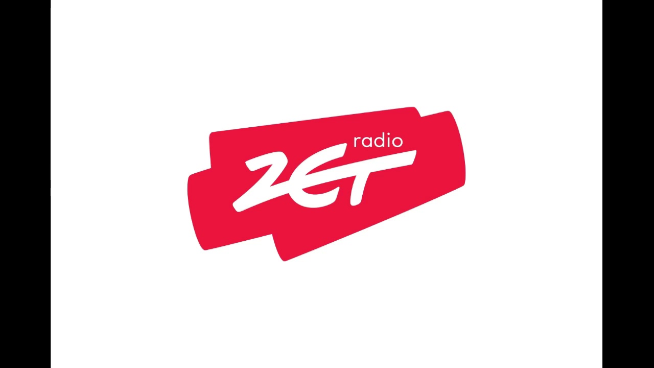 Jingle Radia ZET z 2006 roku