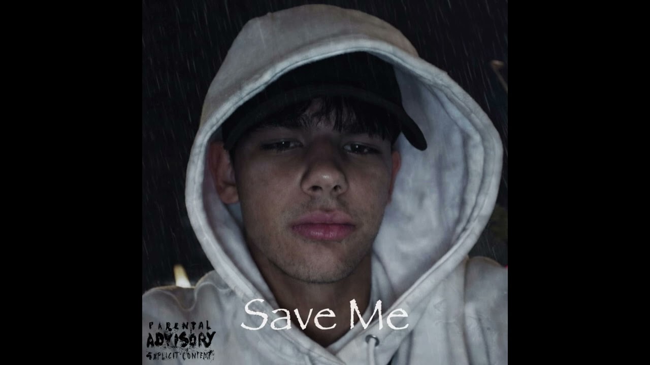 Die Flowing - Save Me (Official Audio)