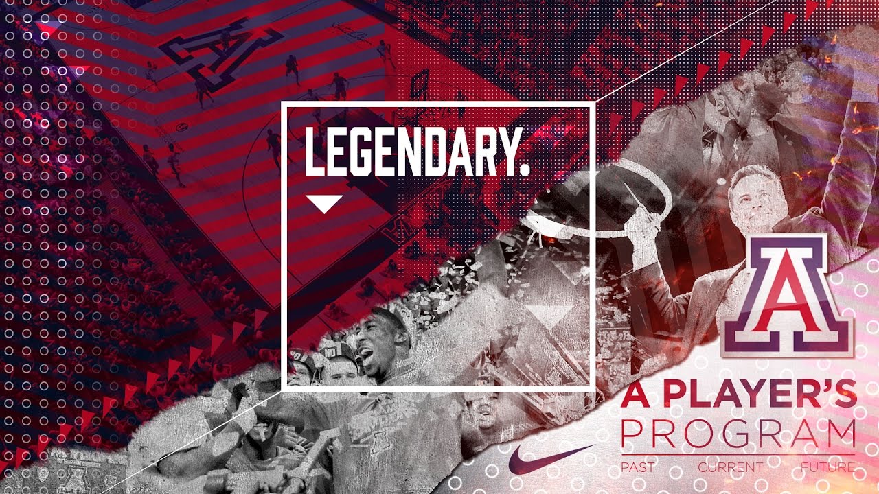 Legendary