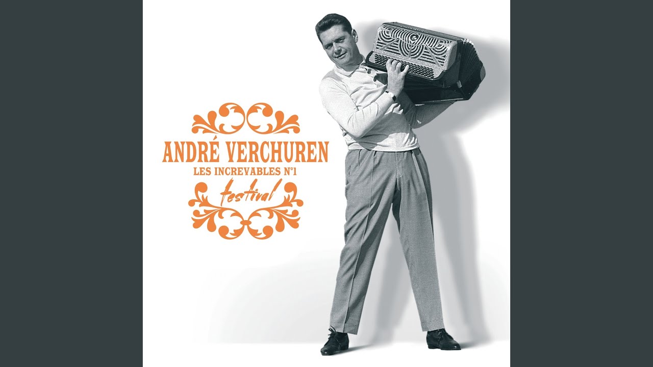 Bruyères corréziennes