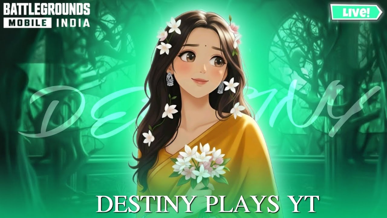 🔴 CHALLENGES ACCEPTD ||BGMI LIVE||  #girlgamer #telugu #pubg #bgmi #live