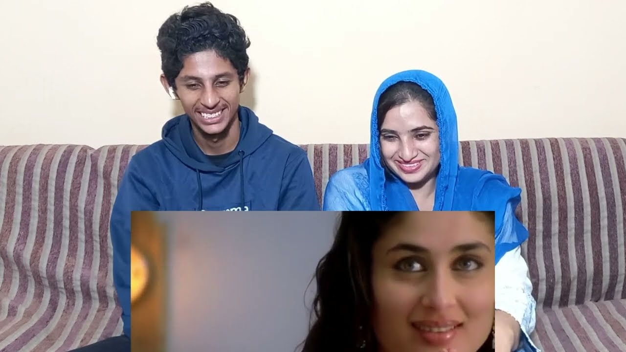 Chup Chup Ke Best Comedy Scenes | Rajpal Yadav,Shahid Kapoor,Shakti Kapoor | PAKISTAN REACTION