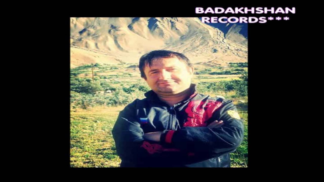 Pamir-music.SASHI***ZAIFI.MP3.