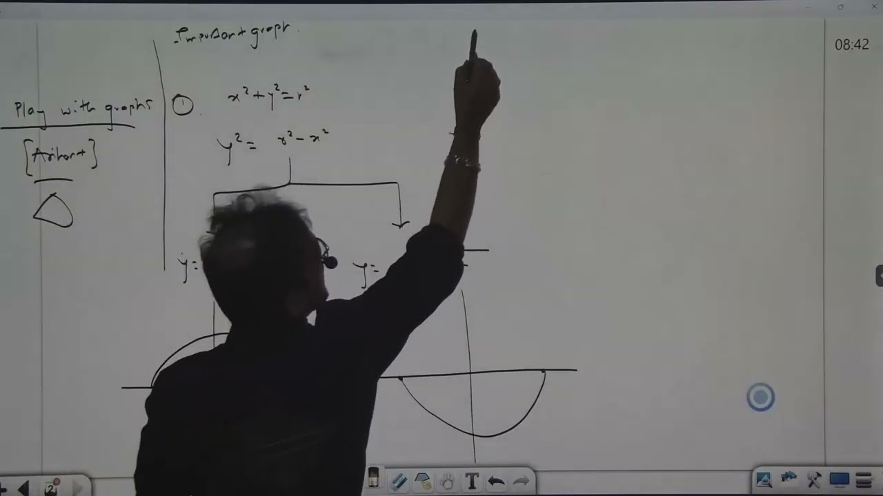 11th | JEE MATHS | Fuction_L/06 by Kishan Sir [ CORAL ]